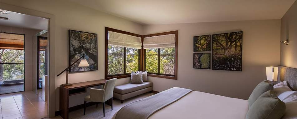 Spicers Peak Lodge- 50