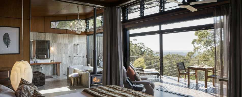Spicers Sangoma Retreat- 14