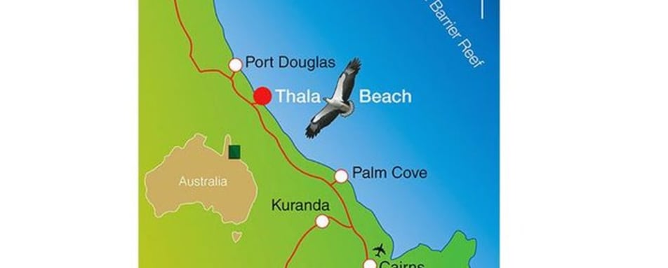 Thala Beach Nature Reserve- 24