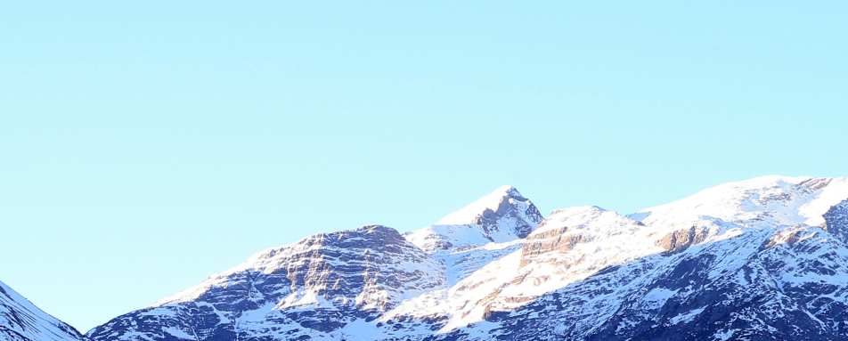Severins Alpine Retreat- 57