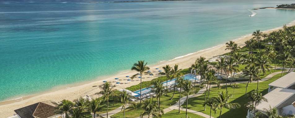 The Ocean Club, A Four Seasons Resort- 65