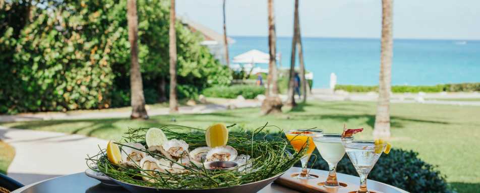 The Ocean Club, A Four Seasons Resort- 74