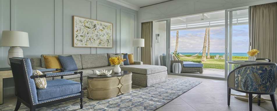 The Ocean Club, A Four Seasons Resort- 48