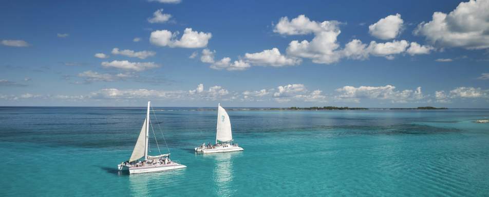 The Ocean Club, A Four Seasons Resort- 93