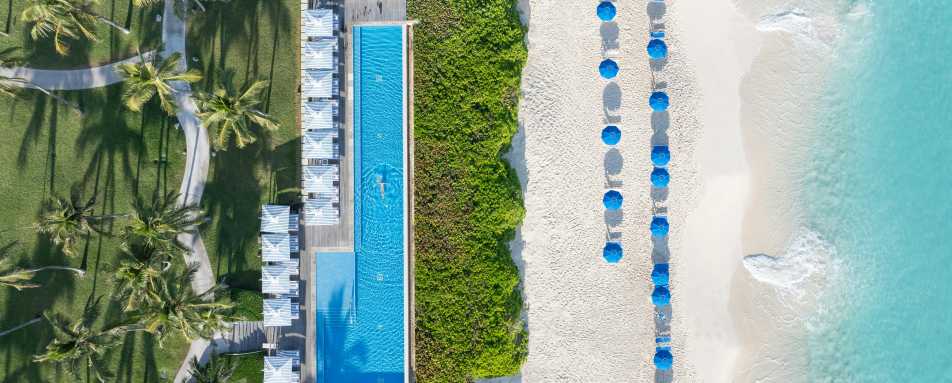 The Ocean Club, A Four Seasons Resort- 66