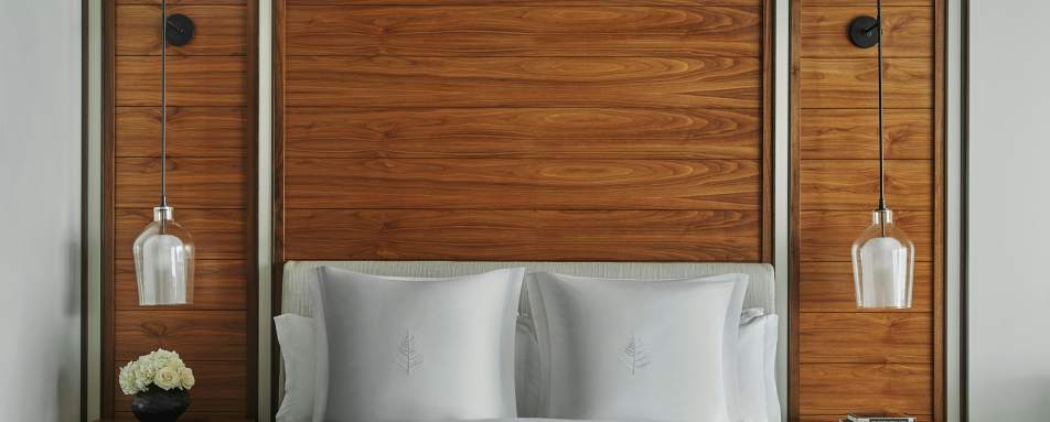 The Ocean Club, A Four Seasons Resort- 42
