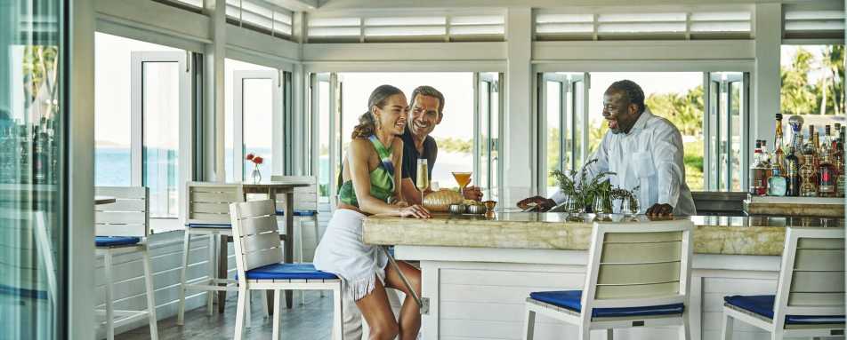 The Ocean Club, A Four Seasons Resort- 73