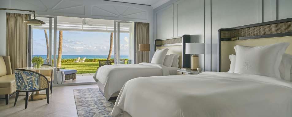 The Ocean Club, A Four Seasons Resort- 53