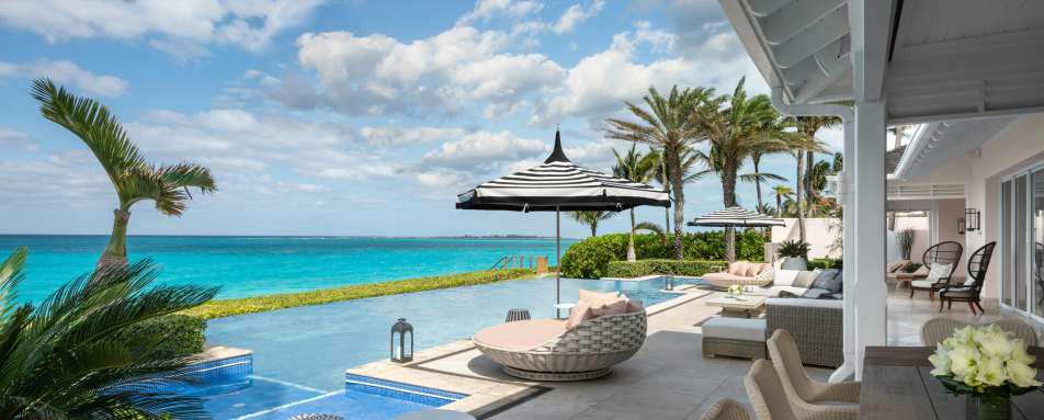 The Ocean Club, A Four Seasons Resort- 61