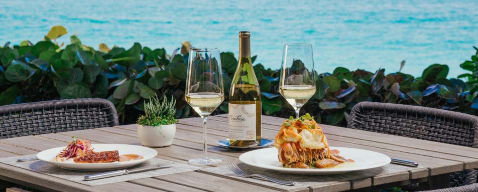 The Ocean Club, A Four Seasons Resort- 71
