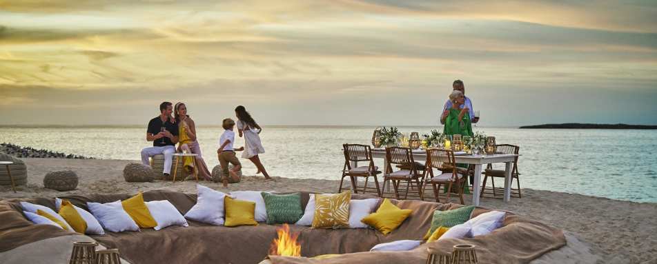 The Ocean Club, A Four Seasons Resort- 68