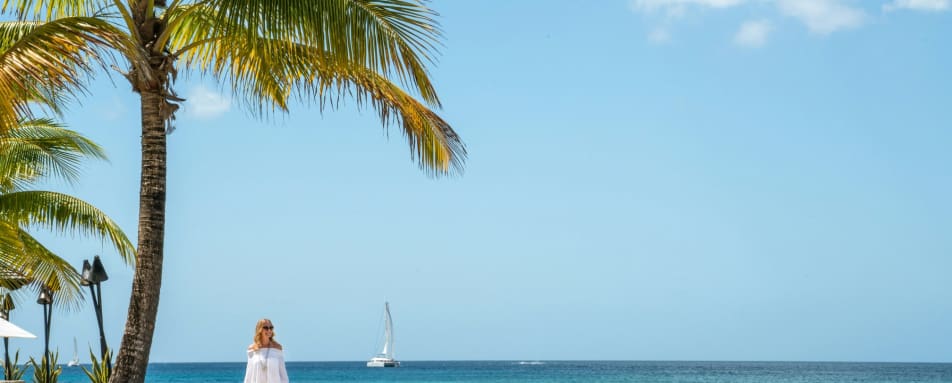 Coral Reef Club- 34