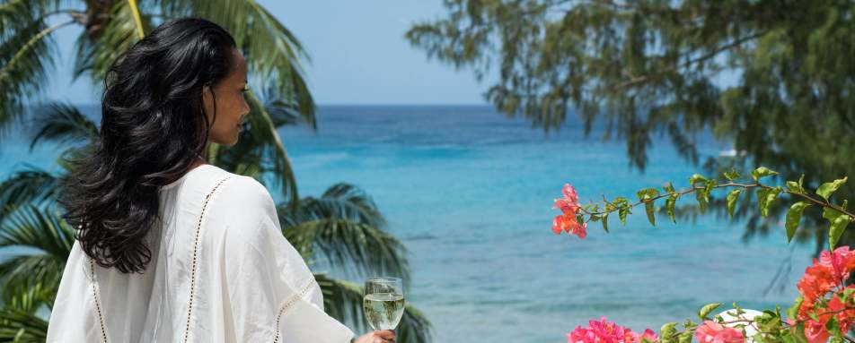 Coral Reef Club- 73