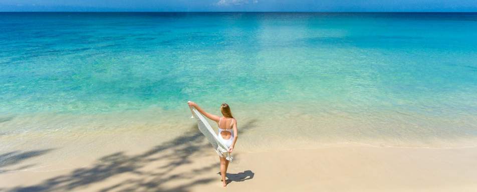 Coral Reef Club- 39