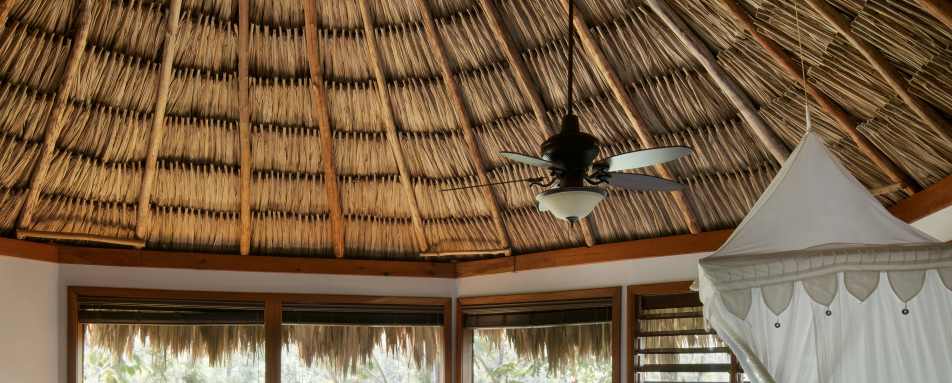 Gaia River Lodge- 23