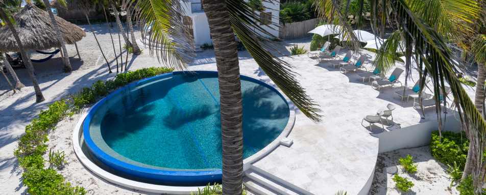 Matachica Resort and Spa- 81