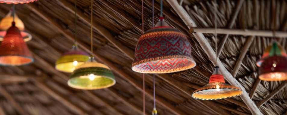 Matachica Resort and Spa- 27