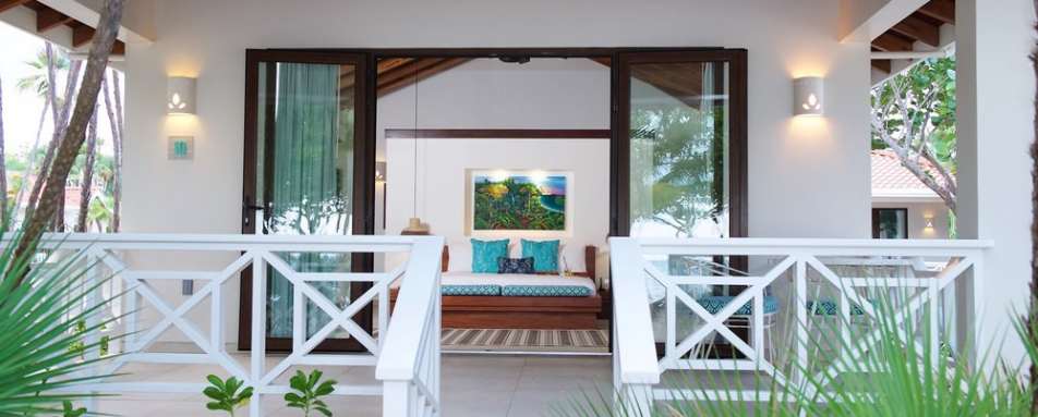 Naia Resort & Spa- 14