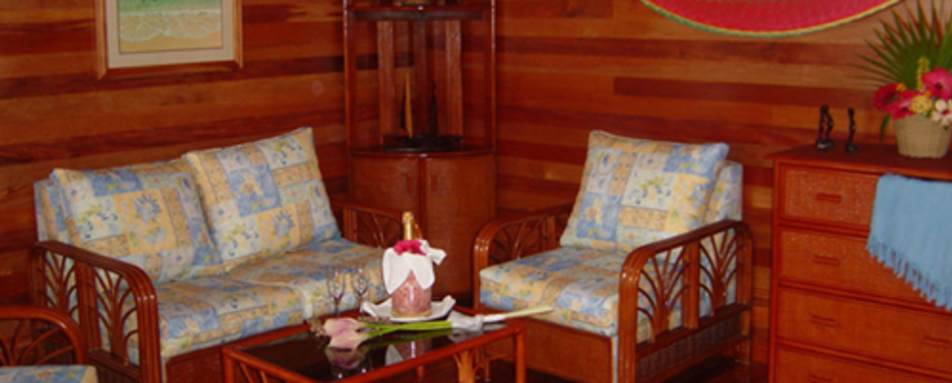 Turneffe Island Resort- 12