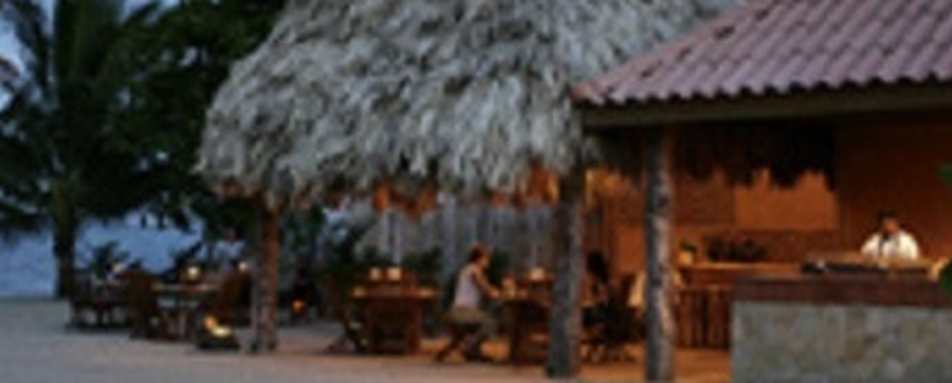 Turtle Inn- 15
