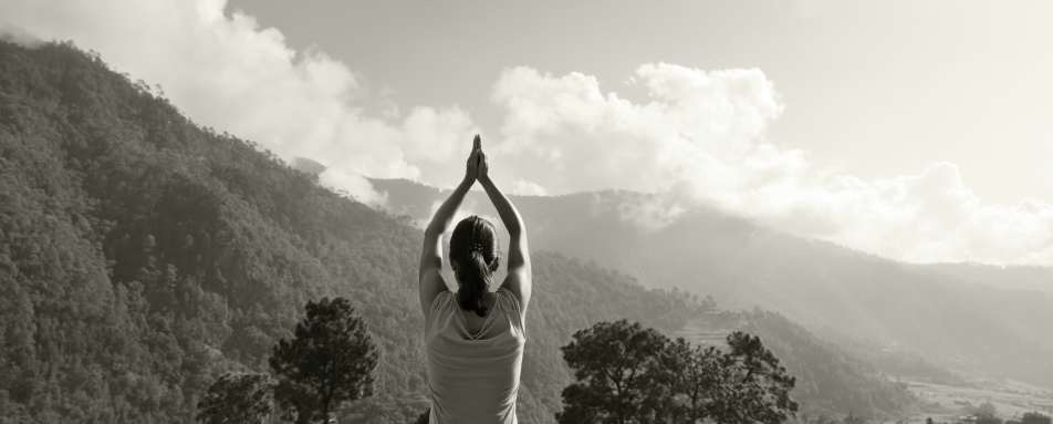 COMO Uma Punakha- 26