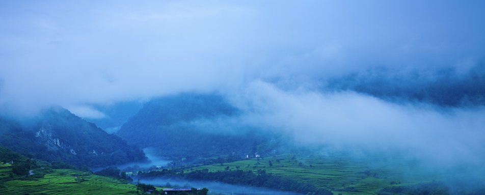 COMO Uma Punakha- 61
