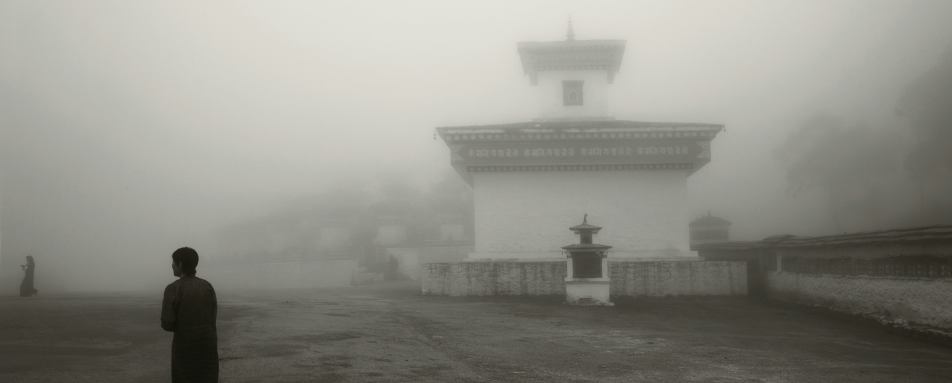 COMO Uma Punakha- 65