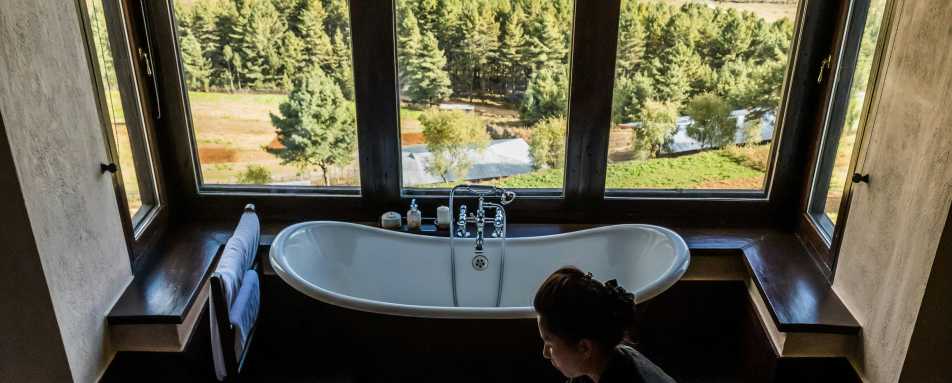 Gangtey Lodge- 31