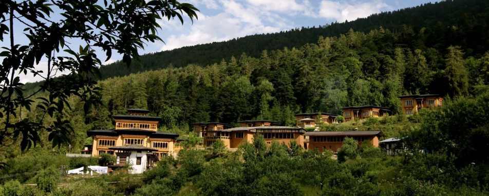 Naksel Boutique Hotel & Spa- 16