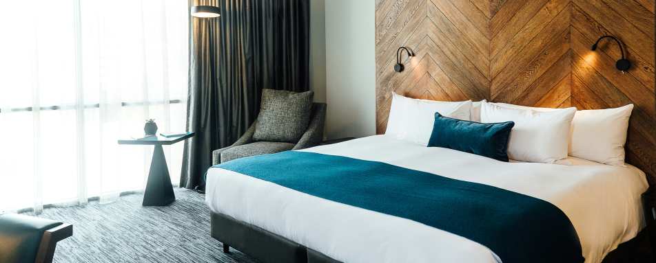 Atix Hotel- 32