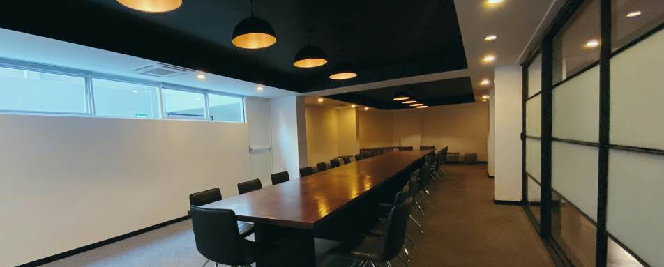 Atix Hotel- 22