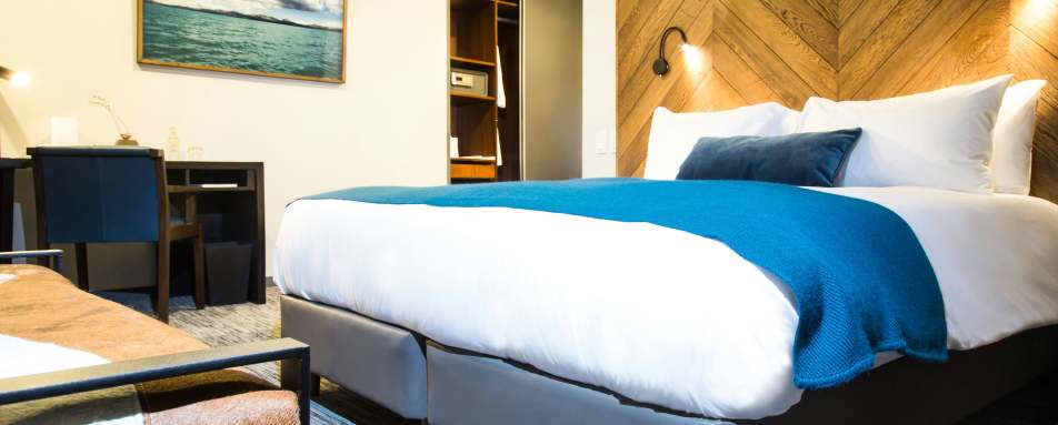 Atix Hotel- 29