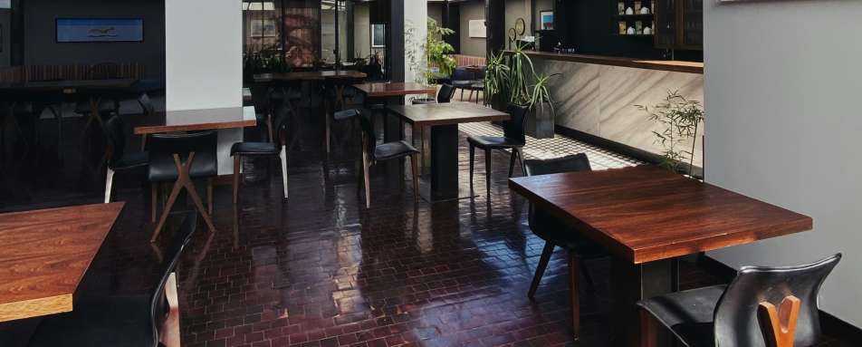 Atix Hotel- 15