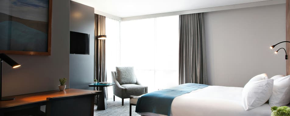 Atix Hotel- 27