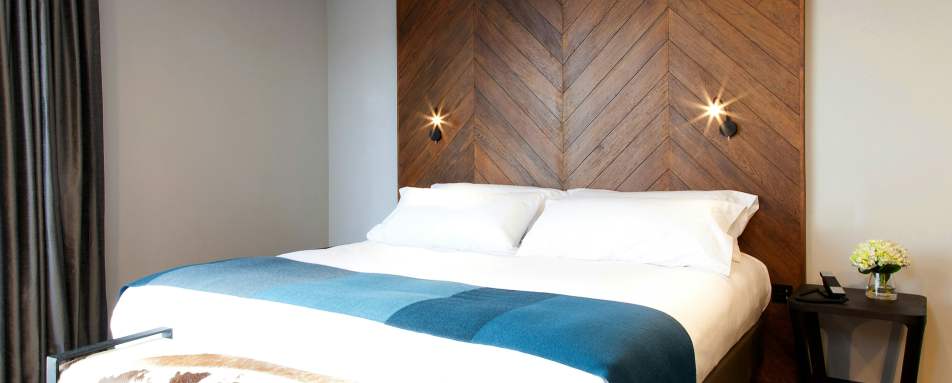Atix Hotel- 26
