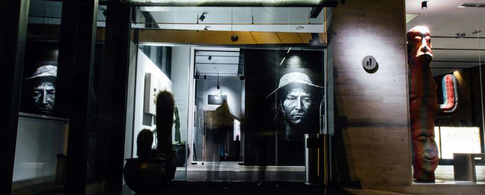 Atix Hotel- 17