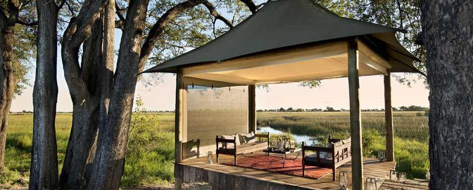 Duba Plains- 25