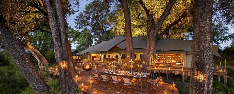 Duba Plains- 19