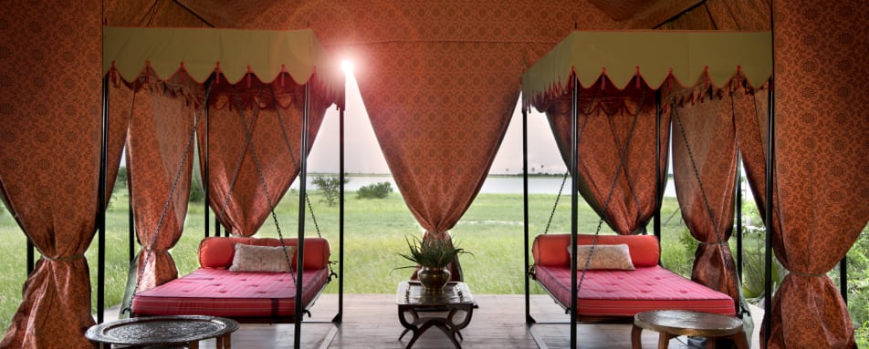 day beds 