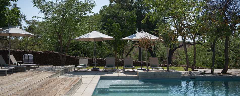 Mashatu Lodge- 18