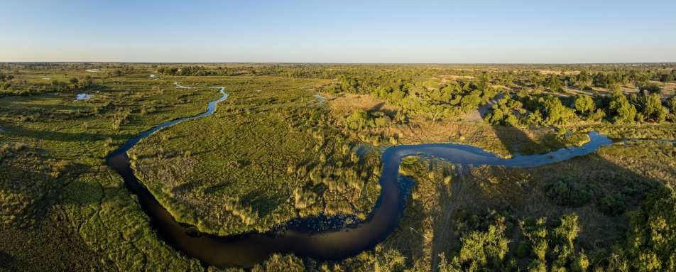 North Island Okavango- 8