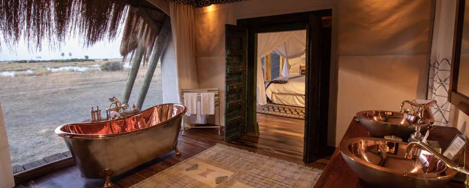 Selinda Camp- 20