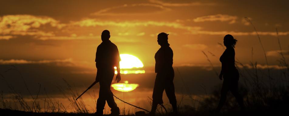 Selinda Camp- 23