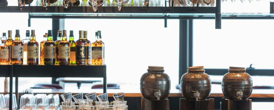 Rosewood Phnom Penh- 10