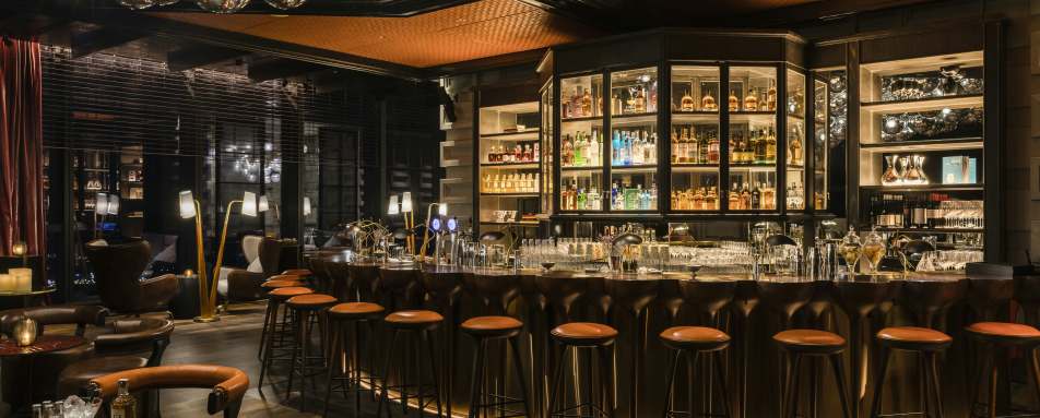 Rosewood Phnom Penh- 30