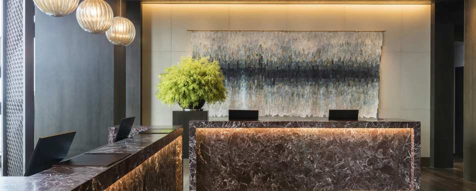 Rosewood Phnom Penh- 27