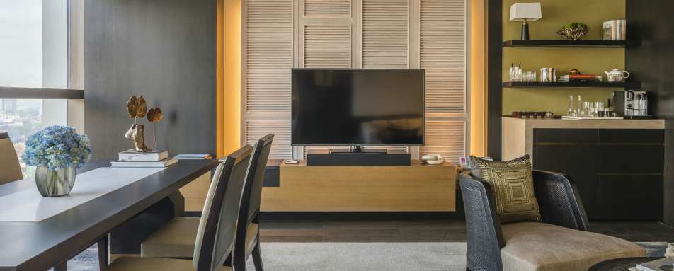 Rosewood Phnom Penh- 21