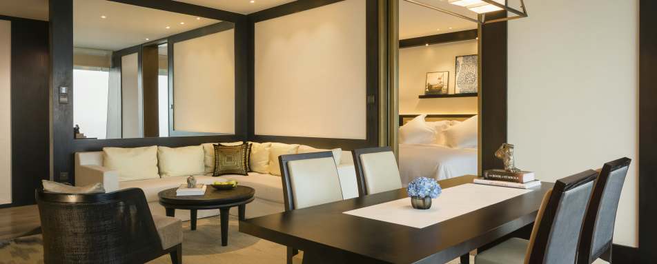 Rosewood Phnom Penh- 18