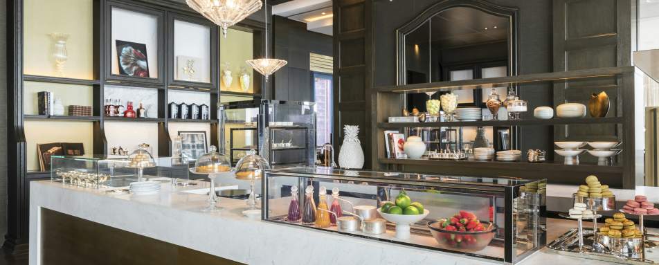 Rosewood Phnom Penh- 35