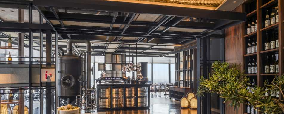 Rosewood Phnom Penh- 33